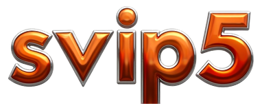 svip5 apk