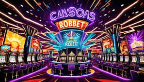 Dasbor utama svip5 apk dengan berbagai kategori permainan dan pasar olahraga