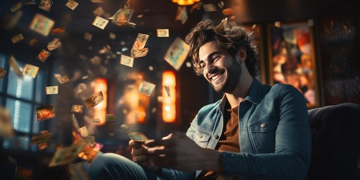 Metode pembayaran lokal yang didukung oleh svip5 apk termasuk DANA, OVO, GoPay, dan bank Indonesia