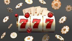 svip5 apk App 