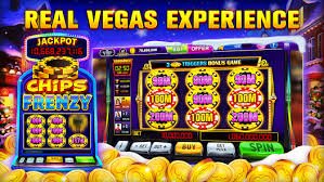 Tampilan layar baccarat dengan pilihan taruhan Player, Banker, Tie di svip5 apk