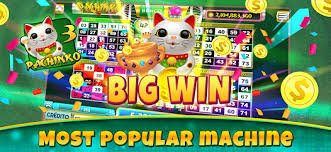 svip5 apk featured game showcase
