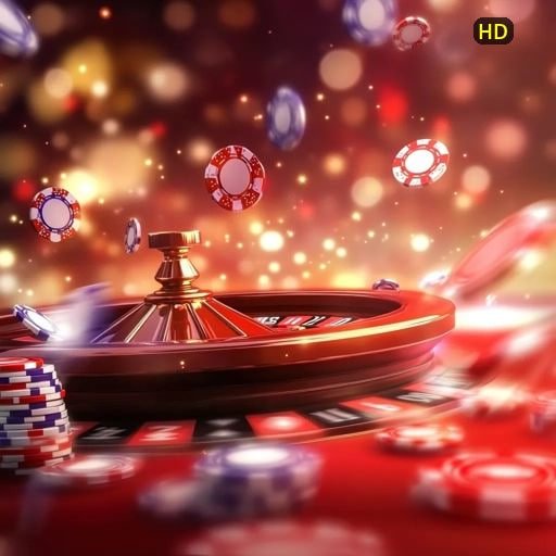 Pilihan pasar Both Teams to Score dengan odds real-time