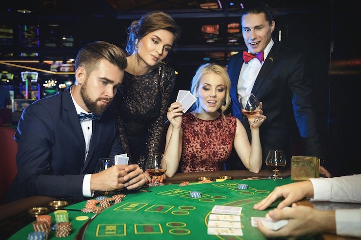 Kampanye promosi mingguan svip5 apk untuk pasar sepak bola