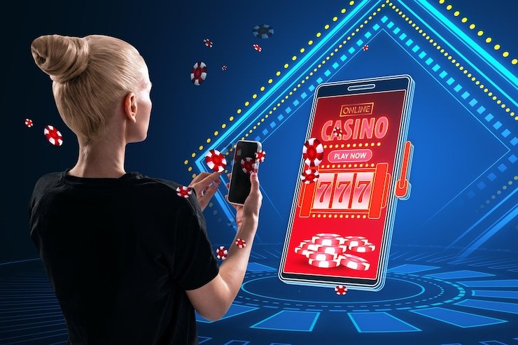svip5 apk featured game showcase
