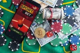 Tangkapan layar sesi permainan dealer langsung dengan beberapa kamera