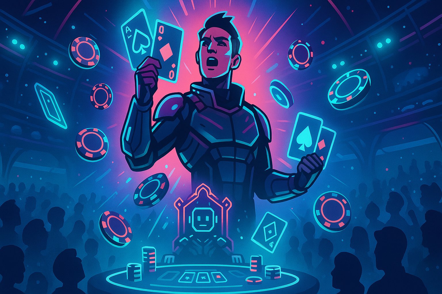 Dasbor undian Indonesia menampilkan jadwal pengundian terbaru svip5 apk Layar dasbor utama undian Indonesia di svip5 apk dengan jadwal pengundian dan pilihan metode pembayaran