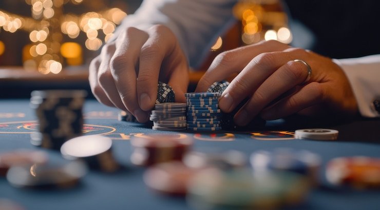 Hasil undian dikonfirmasi langsung di akun Anda Hasil pengundian Indonesia ditampilkan real-time dengan konfirmasi transaksi