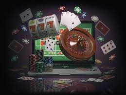 Proses verifikasi KYC dua tahap untuk keamanan akun Joker Gaming