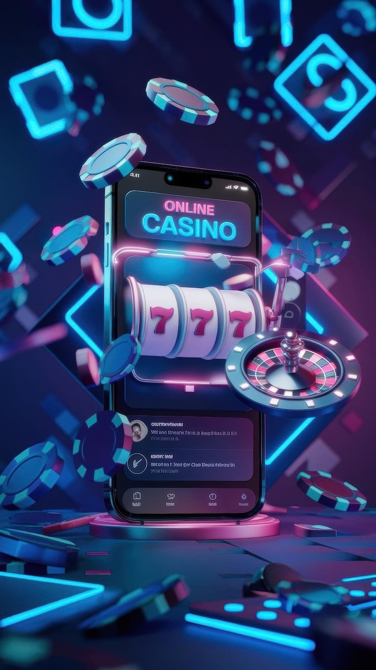 Portal promosi svip5 apk menampilkan penawaran sambutan aktif