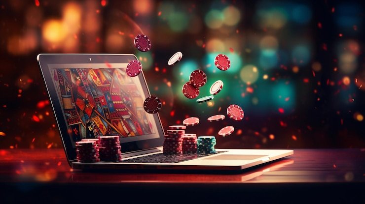 Grafik volume aktivitas mingguan dan tingkat cashback yang sesuai