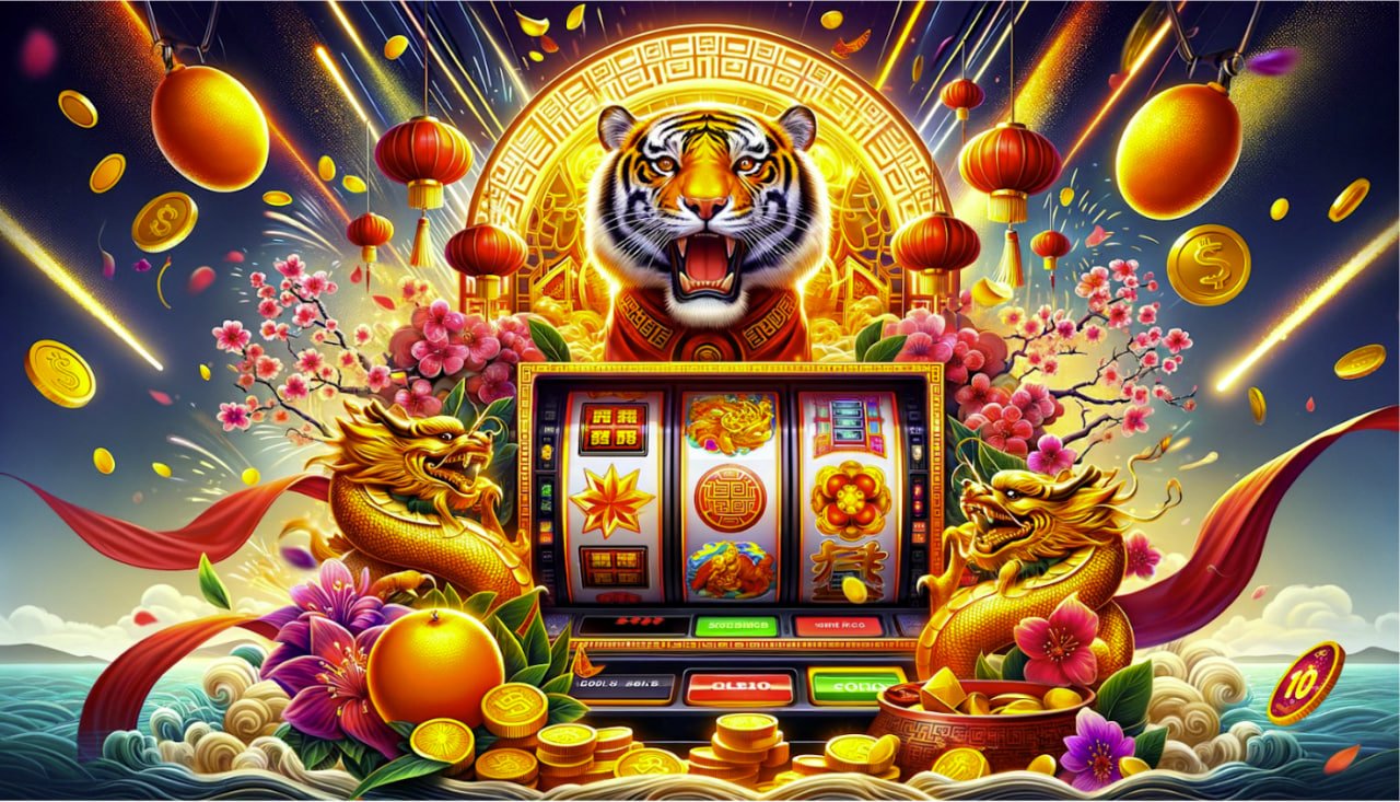 svip5 apk featured game showcase
